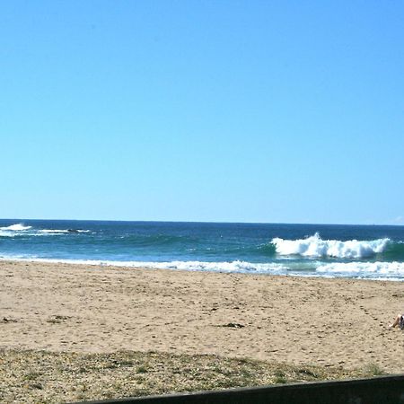 Kiama Shores Exterior foto